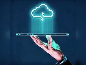 Data Centres & Cloud Services