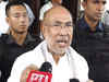 Manipur: NPP to consider supporting govt again once Biren Singh is replaced