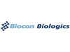 Biocon Biologics looks to trim $300 million debt in 1 year