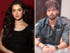 Pakistani actress Hania Aamir's new project reunites her with Fahad Mustafa. Is 'Kabhi Main Kabhi Tum' sequel in works?