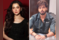 Pakistani actress Hania Aamir's new project reunites her with Fahad Mustafa. Is 'Kabhi Main Kabhi Tu:Image