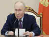 Vladimir Putin issues warning to United States with new nuclear doctrine