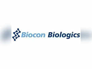 Biocon Biologics