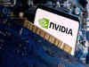 Nvidia's options primed for $300 billion price swing after earnings