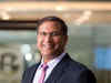 Glenmark to focus on becoming branded company, says Glenn Saldanha