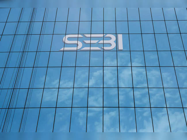 Sebi comes out with periodic reporting format for research analysts, proxy advisers