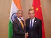 India, China should implement Modi-Xi 'important consensus' to improve ties: Chinese FM Wang tells Jaishankar