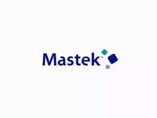 Mastek 