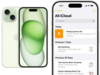 iPhone users report missing 'Notes' after iCloud update. Here's how you can fix it according to Apple