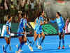 India beat Japan 2-0, to face China in final of women's ACT hockey