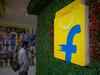 Flipkart’s Big Billion Days logs double-digit growth in topline, customer base: Walmart