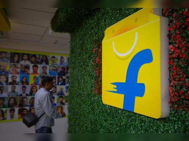 Flipkart