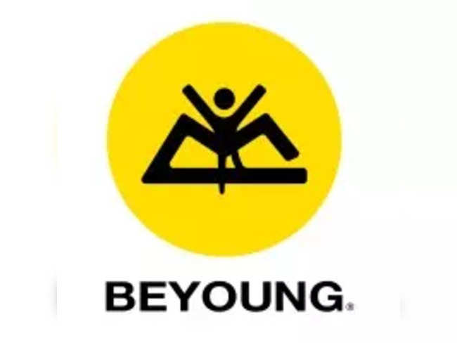 Fashion brand Beyoung partners with ecommerce platform Noon to enter into the Middle Eastern market