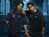 SRK's son Aryan Khan's debut directorial show confirmed by Netflix for 2025- Here's what we know