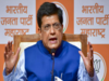 Ecommerce firms should respect law of land: Goyal