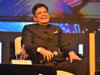 Ecommerce firms should respect law of land: Piyush Goyal