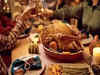 When is Thanksgiving 2024 in the U.S? Traditions, history, holidays and all you need to know