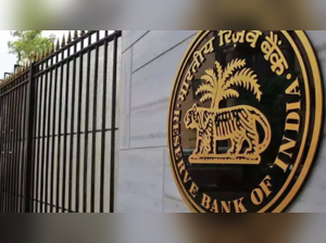 RBI lifts share and bond funding restrictions on JM Financial Products