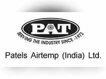 Patels Airtemp (India) settle disclosure violation case with Sebi