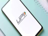 Only 0.8% of UPI transactions face 'technical declines' now: NPCI