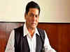 India to be among top 10 global ship manufactures by 2030: Sonowal