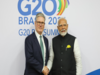 UK-India trade talks to re-launch in the new year: Kier Starmer