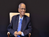 We're out on a date with data, Mr Narayana Murthy