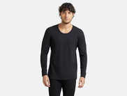 10 Best Thermals for Men: Add An Extra Layer of Warmth this Winter Season