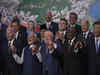 G20 Summit in Brazil falls short on climate finance resolution; fails to lift spirits at COP29