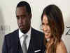 Multiple victims' text messages to Diddy exposed in court; black eye, physical abuse, here's what he did to them