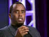 Sean Diddy does not want to be physically restrained during court appearances - Here's why the judge ruled in favour