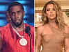 Sean Diddy scandal: Khloe Kardashian recalls wild night at rapper's controversial party. SHOCKING details revealed