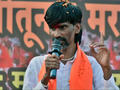 Maharashtra Assembly Polls: Maratha agitation, soyabean prices, caste factor at play in Marathwada