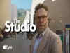 The Studio: Apple TV+ show’s premiere date, trailer, episode count, storyline, cast and production team