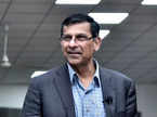 raghuram-rajan-warns-about-debt-if-the-next-pandemic-hits