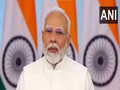 PM Modi urges voters to participate in polling with full enthusiasm