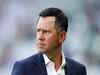 Ricky Ponting unhappy over scheduling IPL 2025 mega auction during first India vs Australia Test