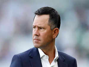 Ricky Ponting compares Border-Gavaskar trophy rivalry to The Ashes, expects intense series