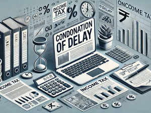 Condonation-delay-ETonline