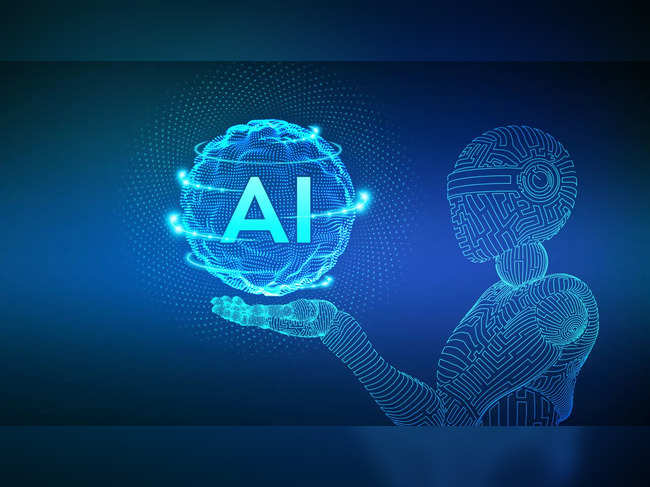 AI