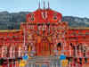 Uttarakhand government plans to promote Char Dham yatra during winter