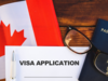 Canada flags 10,000 potentially fake acceptance letters by international students