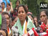 Maharashtra Bitcoin row: BJP targets Supriya Sule, Nana Patole