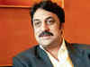 Shankar Sharma flags CLSA India note as "trap" amid market optimism