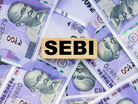 Sebi’s options on SME IPOs: Curfew or catch the guilty?:Image