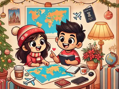 Countries where Paytm UPI international can be used