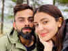 Virat Kohli's post gives fans a scare; speculations of divorce with Anushka Sharma, retirement surface