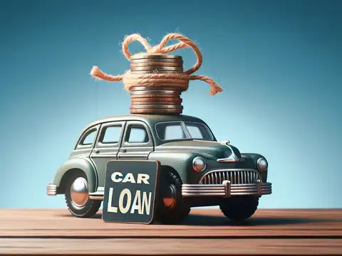 HDFC Bank latest lending rates