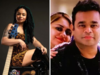 AR Rahman and Mohini Dey: Two breakups on same day. Who is she and what is the connection?