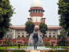 SC restores criminal proceedings against ex-Kerala minister in 1990 evidence tampering case